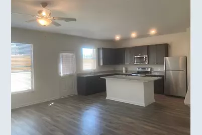 608 Fountain Drive, Seagoville, TX 75159 - Photo 14