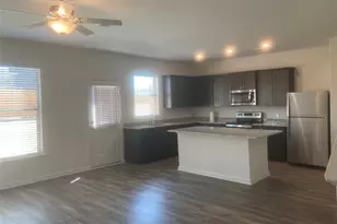 608 Fountain Dr, Seagoville, TX 75159 - Photo 14