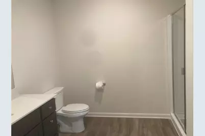 608 Fountain Drive, Seagoville, TX 75159 - Photo 10