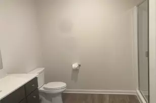 608 Fountain Dr, Seagoville, TX 75159 - Photo 10