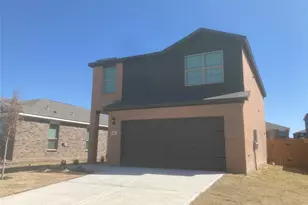 608 Fountain Dr, Seagoville, TX 75159 - Photo 1