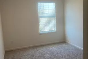 608 Fountain Dr, Seagoville, TX 75159 - Photo 6