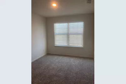 608 Fountain Drive, Seagoville, TX 75159 - Photo 8