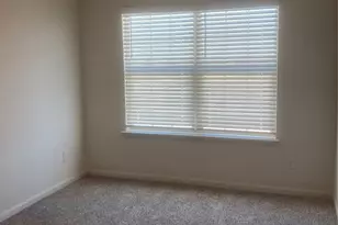 608 Fountain Dr, Seagoville, TX 75159 - Photo 8