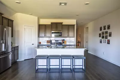 1603 Sunny Grove Drive, Princeton, TX 75407 - Photo 8