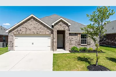 1603 Sunny Grove Drive, Princeton, TX 75407 - Photo 2