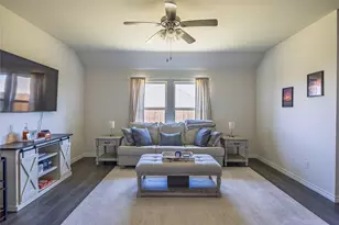 1603 Sunny Grove Dr, Princeton, TX 75407 - Photo 6