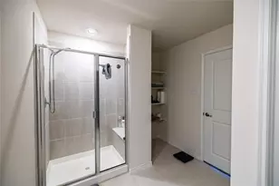 1603 Sunny Grove Dr, Princeton, TX 75407 - Photo 18