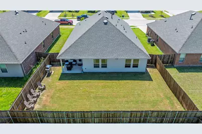 1603 Sunny Grove Drive, Princeton, TX 75407 - Photo 22