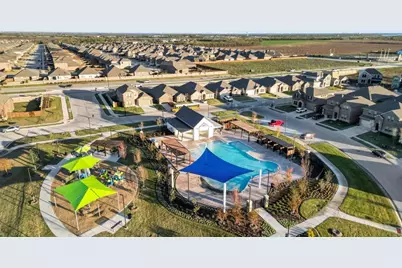 1603 Sunny Grove Drive, Princeton, TX 75407 - Photo 24