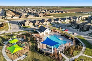 1603 Sunny Grove Dr, Princeton, TX 75407 - Photo 24