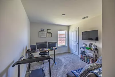 1603 Sunny Grove Drive, Princeton, TX 75407 - Photo 16