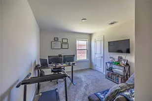 1603 Sunny Grove Dr, Princeton, TX 75407 - Photo 16