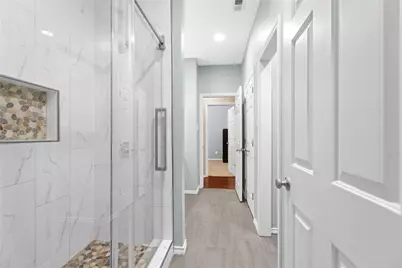 3301 Brunchberry Lane, Plano, TX 75023 - Photo 12