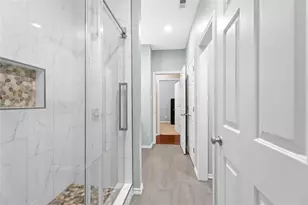 3301 Brunchberry Ln, Plano, TX 75023 - Photo 12