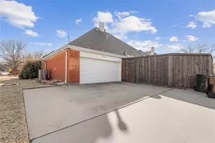 3301 Brunchberry Ln, Plano, TX 75023 - Photo 20