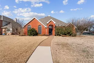 3301 Brunchberry Ln, Plano, TX 75023 - Photo 1