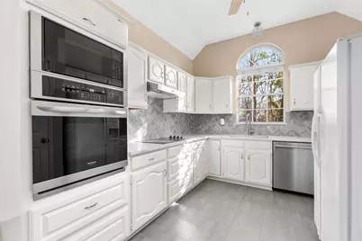 3301 Brunchberry Lane, Plano, TX 75023 - Photo 10