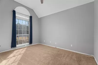 3301 Brunchberry Lane, Plano, TX 75023 - Photo 14