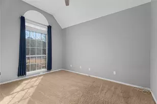 3301 Brunchberry Ln, Plano, TX 75023 - Photo 14