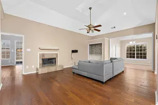 3301 Brunchberry Ln, Plano, TX 75023 - Photo 4