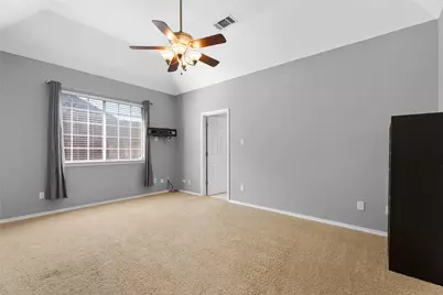 3301 Brunchberry Lane, Plano, TX 75023 - Photo 16