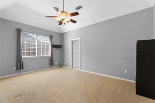 3301 Brunchberry Ln, Plano, TX 75023 - Photo 16