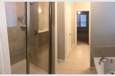 2113 Serenity Avenue, Wylie, TX 75098 - Photo 10