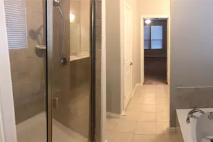 2113 Serenity Ave, Wylie, TX 75098 - Photo 10