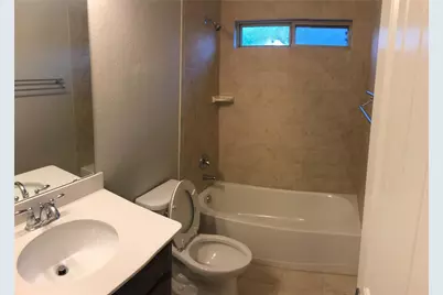 2113 Serenity Avenue, Wylie, TX 75098 - Photo 14