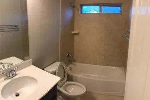 2113 Serenity Ave, Wylie, TX 75098 - Photo 14