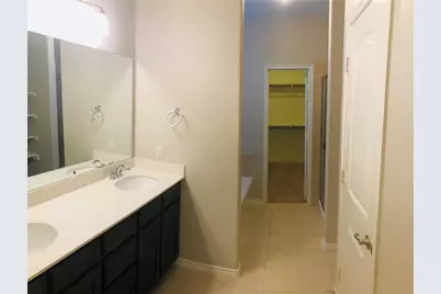 2113 Serenity Avenue, Wylie, TX 75098 - Photo 8