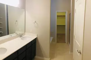 2113 Serenity Ave, Wylie, TX 75098 - Photo 8