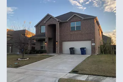 2113 Serenity Avenue, Wylie, TX 75098 - Photo 1