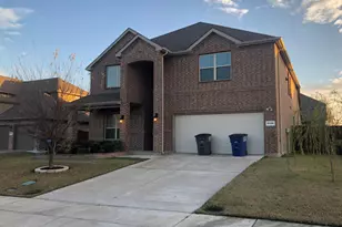 2113 Serenity Ave, Wylie, TX 75098 - Photo 1