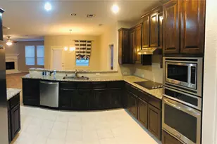 2113 Serenity Ave, Wylie, TX 75098 - Photo 4