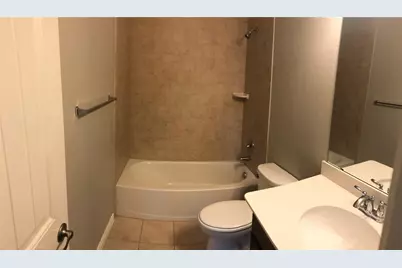 2113 Serenity Avenue, Wylie, TX 75098 - Photo 18