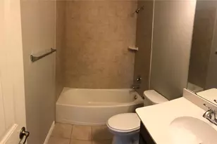 2113 Serenity Ave, Wylie, TX 75098 - Photo 18