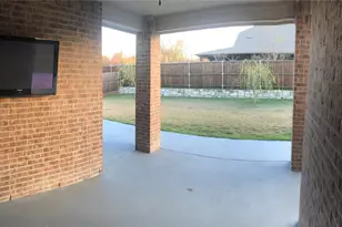 2113 Serenity Ave, Wylie, TX 75098 - Photo 22