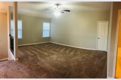 2113 Serenity Avenue, Wylie, TX 75098 - Photo 16