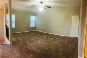 2113 Serenity Ave, Wylie, TX 75098 - Photo 16