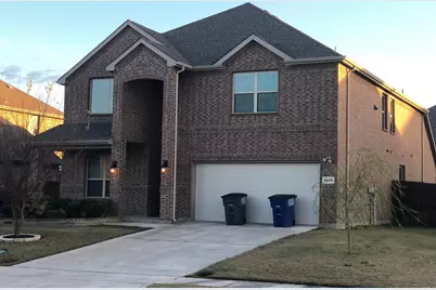 2113 Serenity Avenue, Wylie, TX 75098 - Photo 2