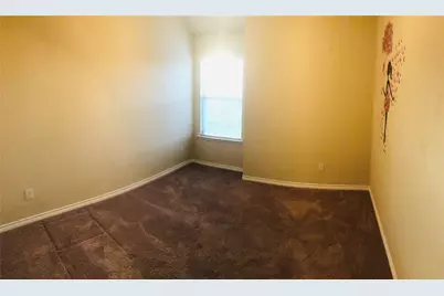 2113 Serenity Avenue, Wylie, TX 75098 - Photo 20