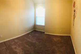 2113 Serenity Ave, Wylie, TX 75098 - Photo 20