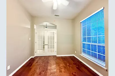 2916 Red Wolf Drive, Fort Worth, TX 76244 - Photo 2