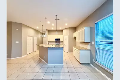 2916 Red Wolf Drive, Fort Worth, TX 76244 - Photo 8