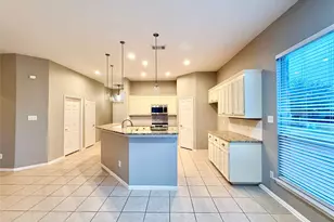 2916 Red Wolf Dr, Fort Worth, TX 76244 - Photo 8