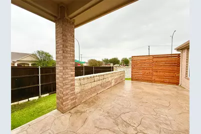 2916 Red Wolf Drive, Fort Worth, TX 76244 - Photo 4