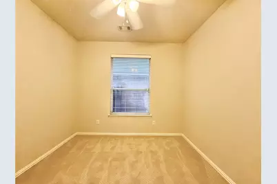 2916 Red Wolf Drive, Fort Worth, TX 76244 - Photo 20