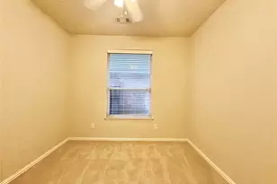 2916 Red Wolf Dr, Fort Worth, TX 76244 - Photo 20